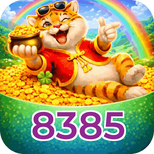 Fortune Tiger Slot Game