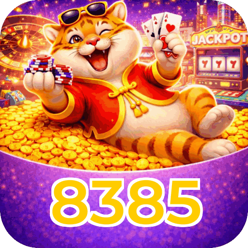 Acessar jogos e bônus no APK