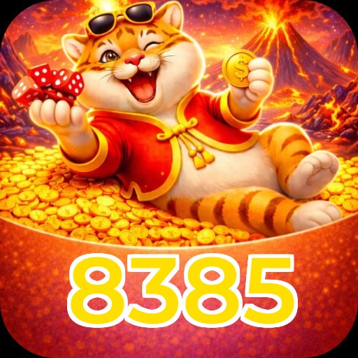 Promoções exclusivas no Facebook