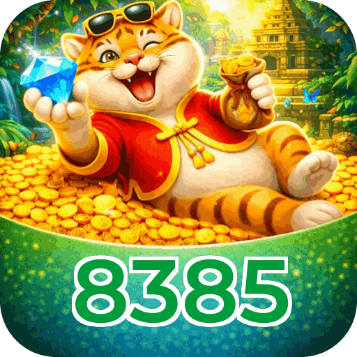 João Silva ganhou R$ 2.5M no Fortune Tiger