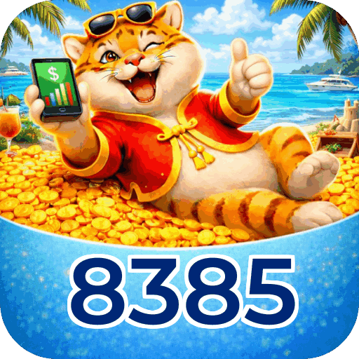 Termos e condições