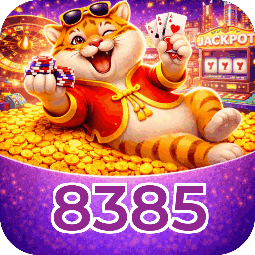 Fortune Tiger - RTP 96.81%