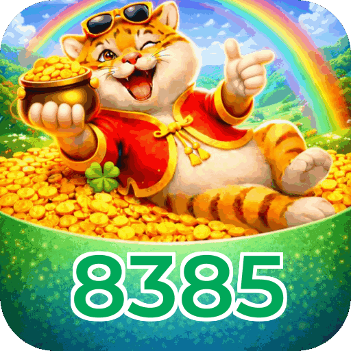 Baixar APK 8385