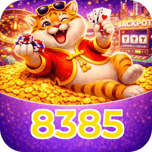 Mahjong Ways Slot - PG Soft